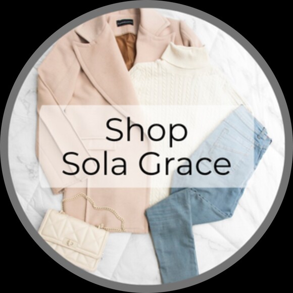 shopsolagrace